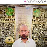tanveer_auto_havelian_45