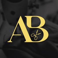 abu_alabi_ramadi