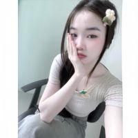 boun0323