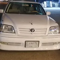 original sound - user87699504