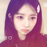eunhee_gfjisung