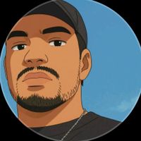 cryptologiqjohn