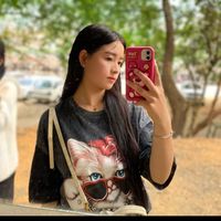 เสียงต้นฉบับ - ສອງເອຶ້ອຍນ້ອງ😗✌️