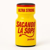 sacandolasopa_