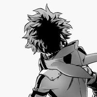 オリジナル楽曲 - なーこ