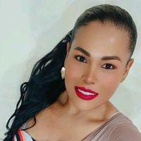 ruth_iveth92