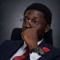 black_davs0