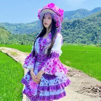 mynh062
