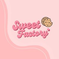 sweet__factory1