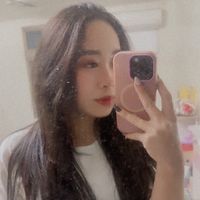 wan_wan1008