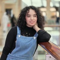 dulmi7715