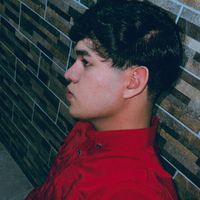 angelitomartr