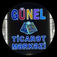 orijinal ses