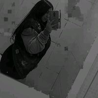 dudinha.mmmm