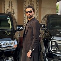uzairkorejaofficial
