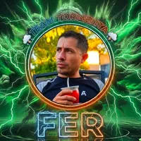 La konga Ft Emanero David bisbal FAMA DE DIABLA