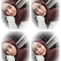 nadhira_372