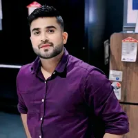 original sound - ajay_officiall_08
