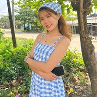 pwintyatihlaing3