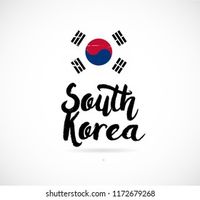 koreandream..4