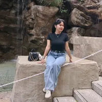 original sound - ladydelacerna