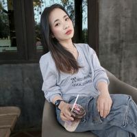 เสียงต้นฉบับ - คําหวาน