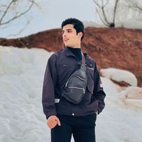 pol_wj
