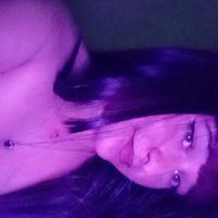 putys_nanda