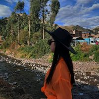 angeli23_