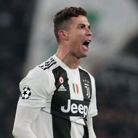 ronaldo_notr9