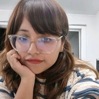 marilyncs8