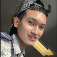 เสียงต้นฉบับ - เก่ง บางเตง🚬⚙️🇬🇧
