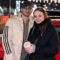 danya_bagrov5