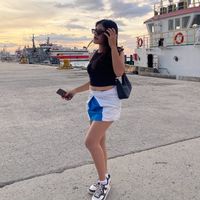 vannaosorio