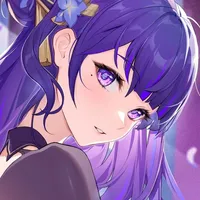 chiwawa