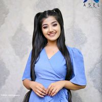 avishkakushan0