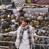 arjunrai_11