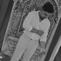 original sound - SH⚡M