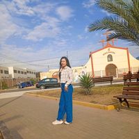 juselyjimenez10