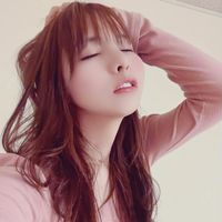 fuu.shhh