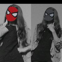 gudiarani0