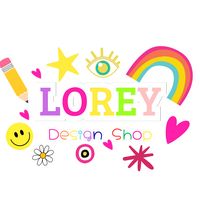 loreydesignshop