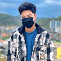 rabin.tamangg