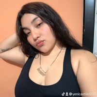 yenicastiilo503