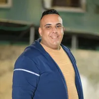 original sound - abualjood012