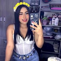 erikayessenia27