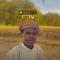 ali.hakoum4