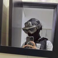backer_sf.mex