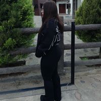 cmmh._