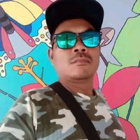 amanpedik2222